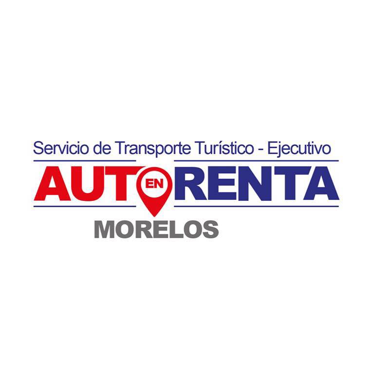 Auto Renta en Morelos cuernavaca